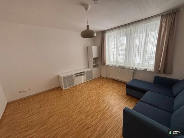Apartment mieten in Klagenfurt, Kärnten