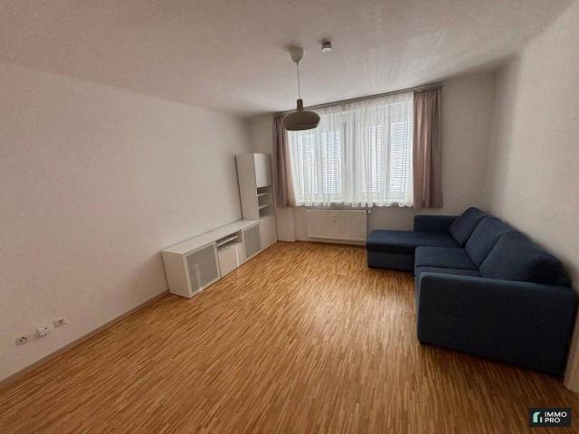 Apartment mieten in Klagenfurt, Kärnten