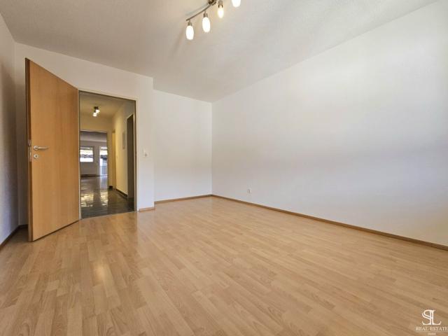 Wohnung kaufen in Birgitz, Tirol