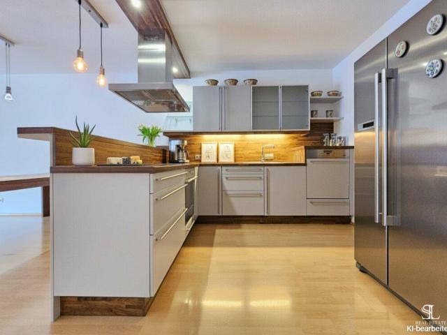 Apartment kaufen in Birgitz, Tirol