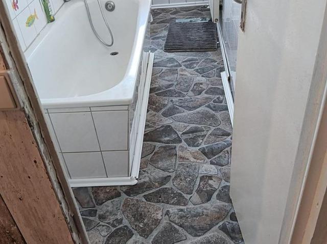 Apartment mieten in Conow, Malliß