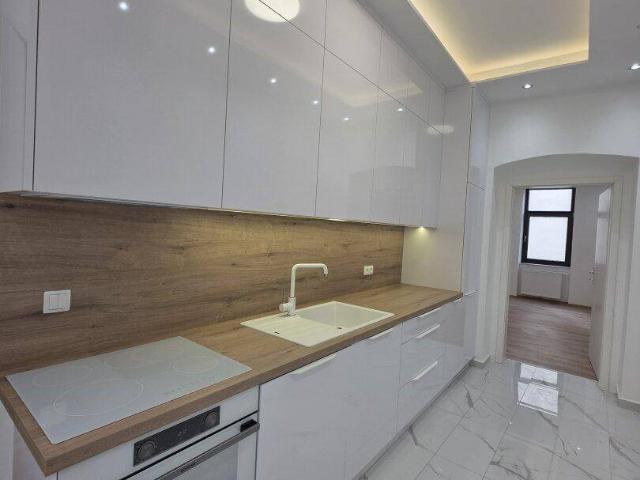 Apartment mieten in Donaustadt, Wien