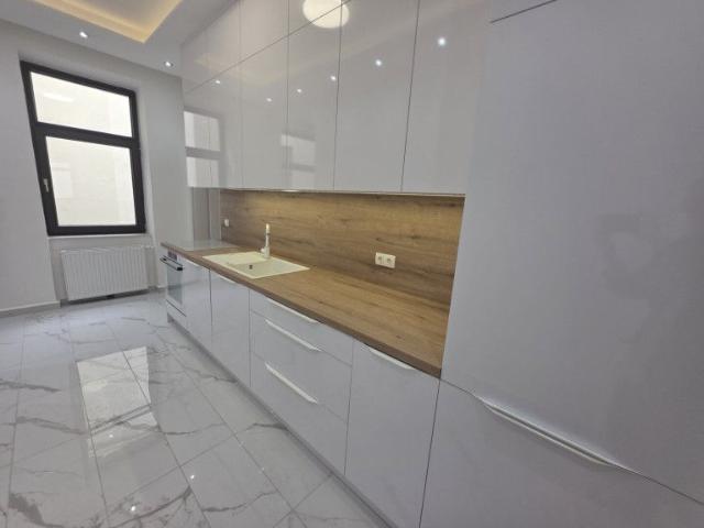 Apartment mieten in Donaustadt, Wien
