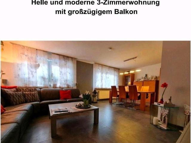 Wohnung kaufen in Durlach, Karlsruhe