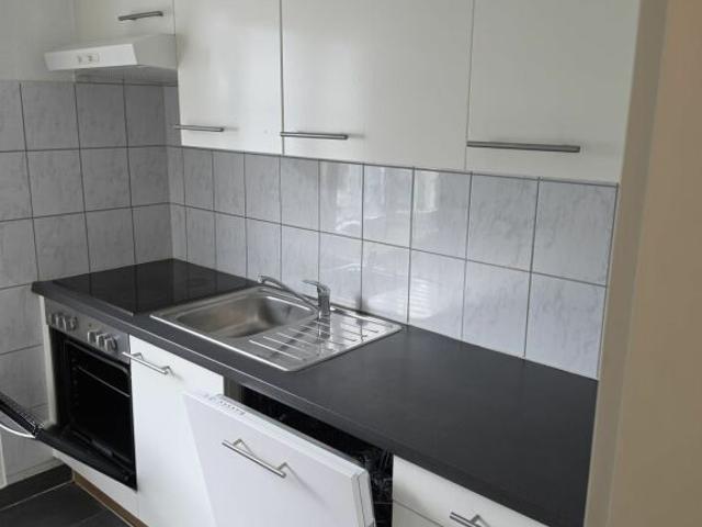 Wohnung mieten in Wattwil, St. Gallen