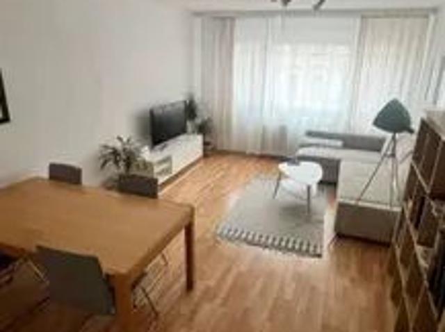 Apartment mieten in Floridsdorf, Wien
