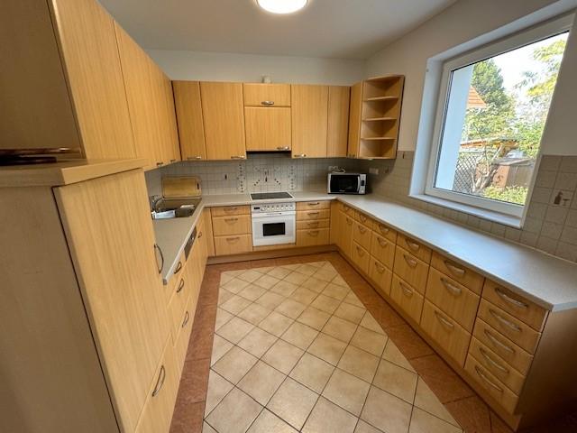 Apartment mieten in Traiskirchen, Möllersdorf