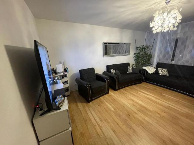 Apartment mieten in Heidenheim, Baden-Württemberg