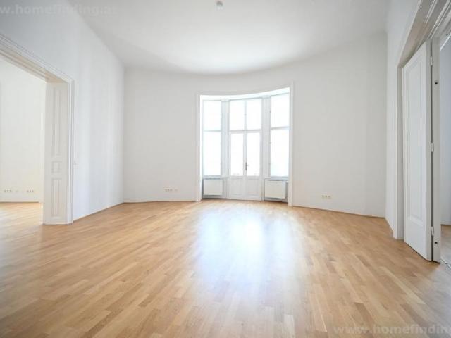 Apartment mieten in KG Alsergrund, Wien