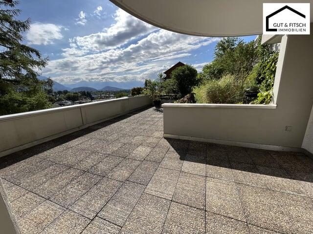 Apartment kaufen in Röthis, Vorarlberg