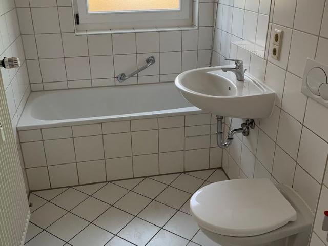 Apartment mieten in Heidenheim, Baden-Württemberg