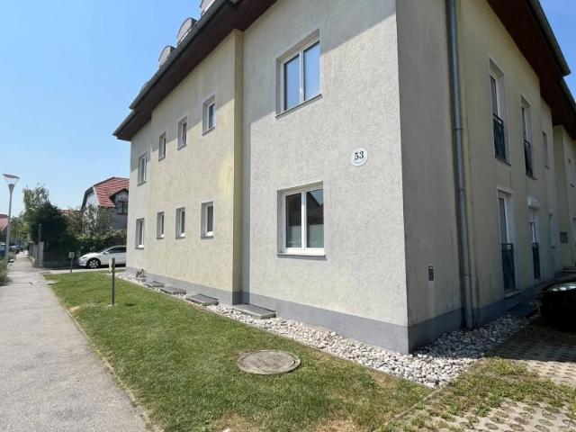 Apartment mieten in Baden, Niederösterreich