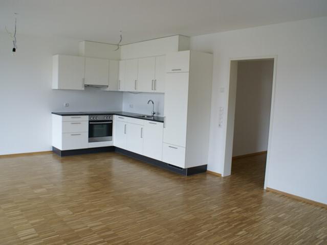 Apartment mieten in Dornbirn, Vorarlberg