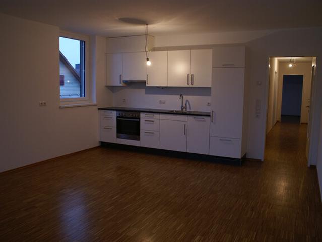 Apartment mieten in Dornbirn, Vorarlberg