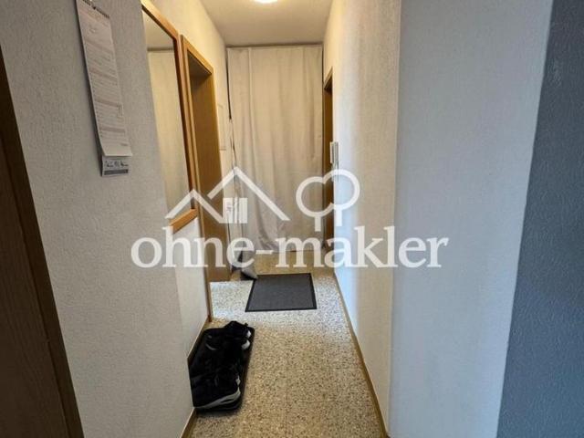 Apartment mieten in Freiheit, Niedersachsen