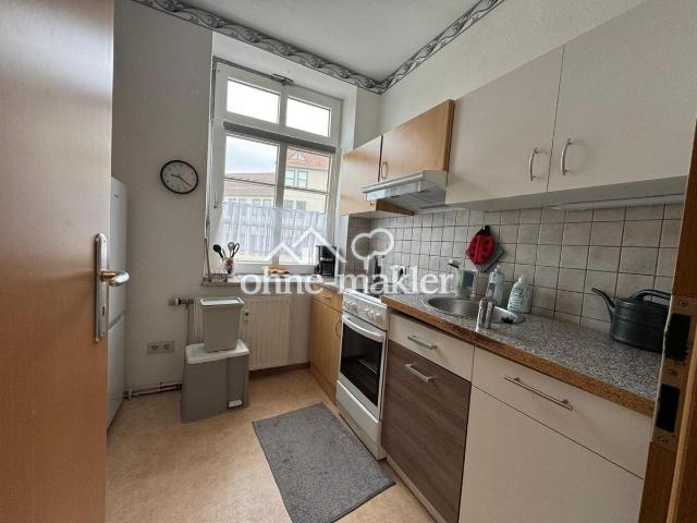 Apartment mieten in Freiheit, Niedersachsen