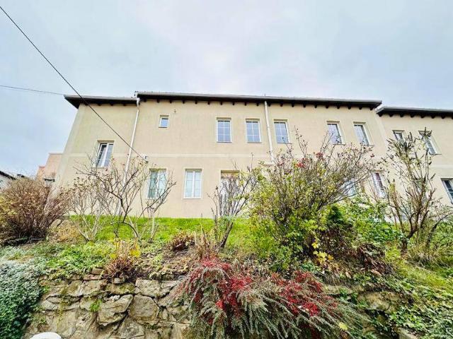 Apartment mieten in Eggenburg