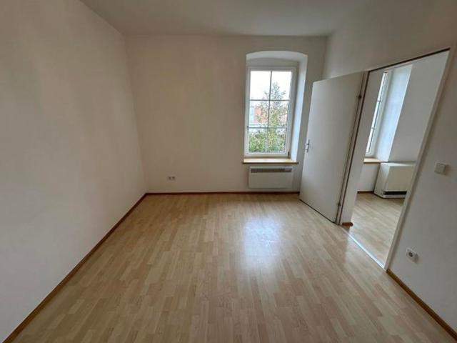 Wohnung mieten in Eggenburg, Niederösterreich