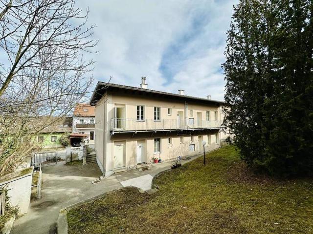 Wohnung mieten in Horn, Niederösterreich