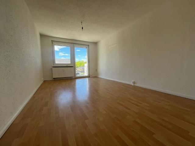 Apartment mieten in Rosengarten/Pagram, Frankfurt (Oder)