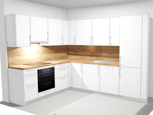 Wohnung kaufen in Katastralgemeinde Unterwaltersdorf, Ebreichsdorf