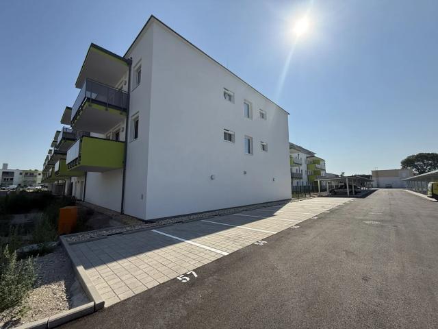 Apartment mieten in Katastralgemeinde Unterwaltersdorf, Ebreichsdorf