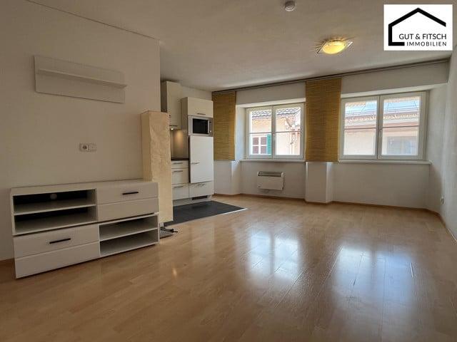 Apartment mieten in Vorarlberg
