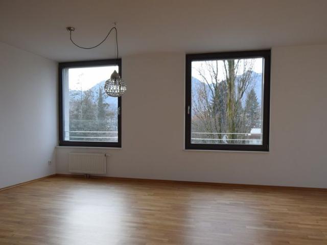 Apartment mieten in Dornbirn, Vorarlberg