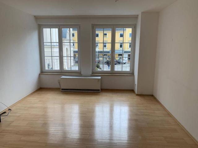 Apartment mieten in Oberndorf bei Salzburg