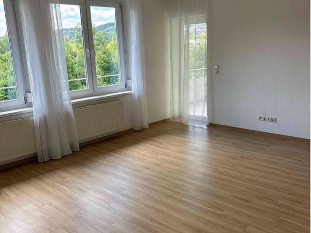 Apartment mieten in Ebingen, Albstadt