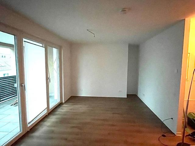 Apartment mieten in Altbach, Baden-Württemberg