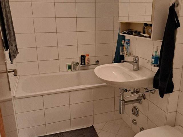 Apartment mieten in Arlesheim, Basel-Landschaft