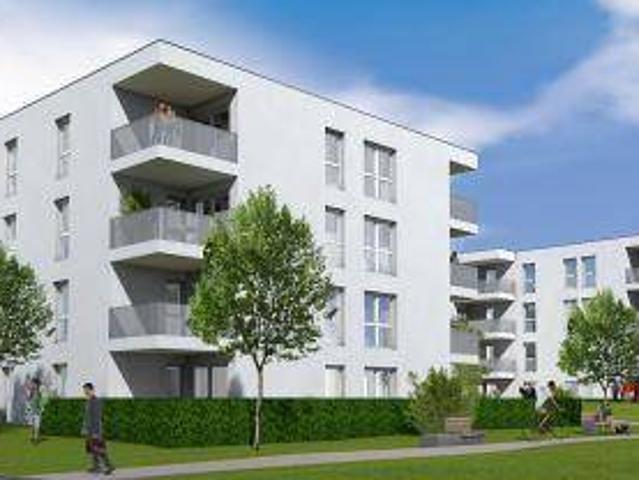 Apartment mieten in Asten, Oberösterreich