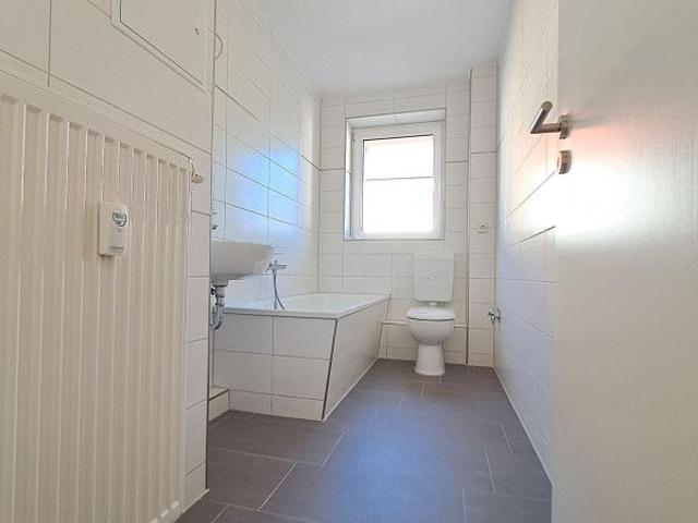 Apartment mieten in Dessau, Sachsen-Anhalt
