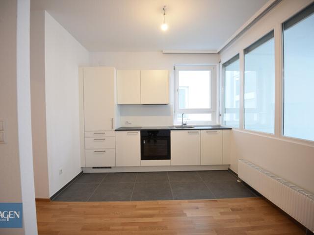 Apartment mieten in Bregenz, Vorarlberg