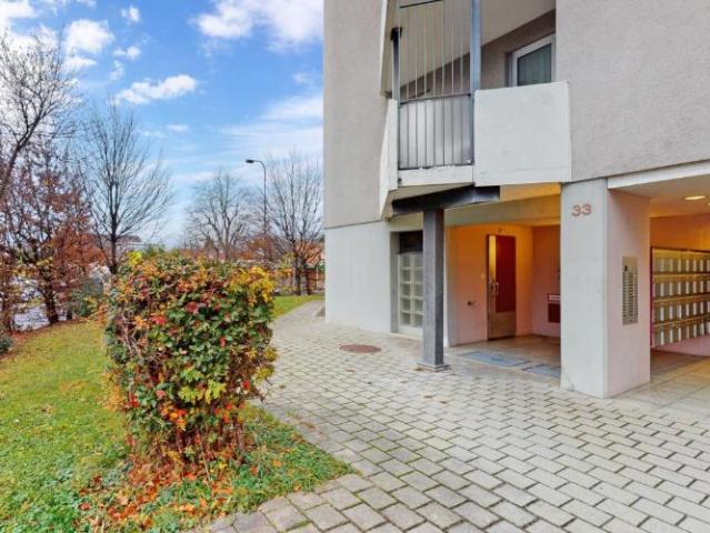 Apartment mieten in Biel, Bern