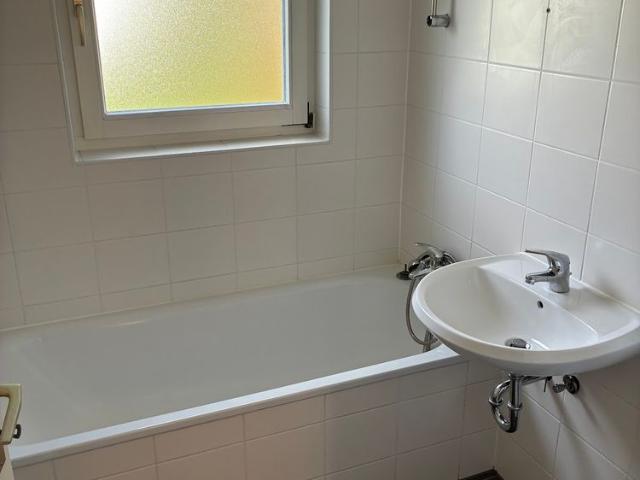 Apartment mieten in Heidenheim, Baden-Württemberg