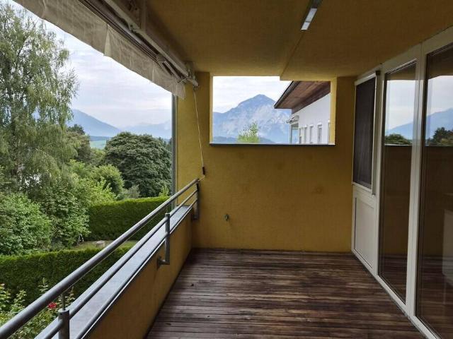 Apartment mieten in Igls, Innsbruck