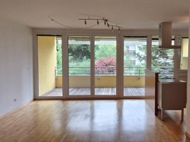 Apartment mieten in Igls, Innsbruck