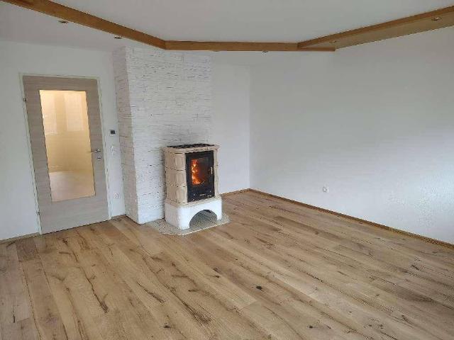 Apartment mieten in Kuchl, Salzburg