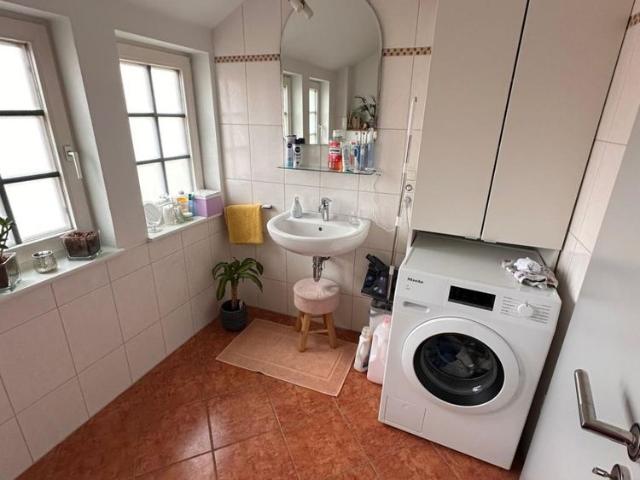 Apartment mieten in Löningen, Niedersachsen