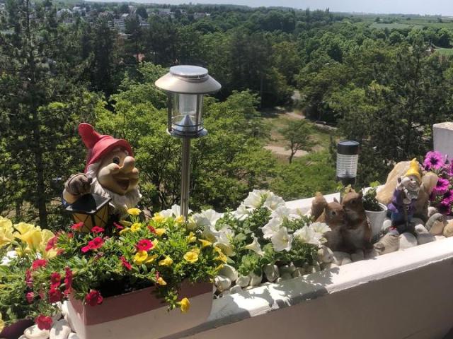 Wohnung kaufen in Finthen, Mainz