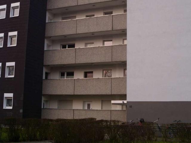 Wohnung kaufen in Münster, Munster