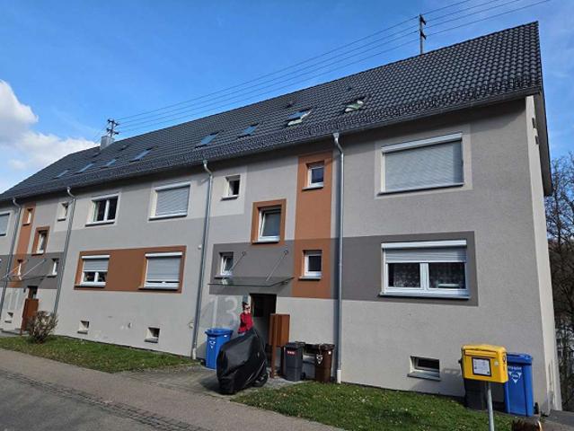 Apartment mieten in Oberkochen, Baden-Württemberg
