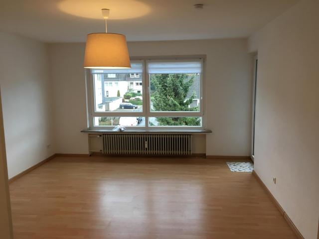 Wohnung mieten in Homberg, Ratingen