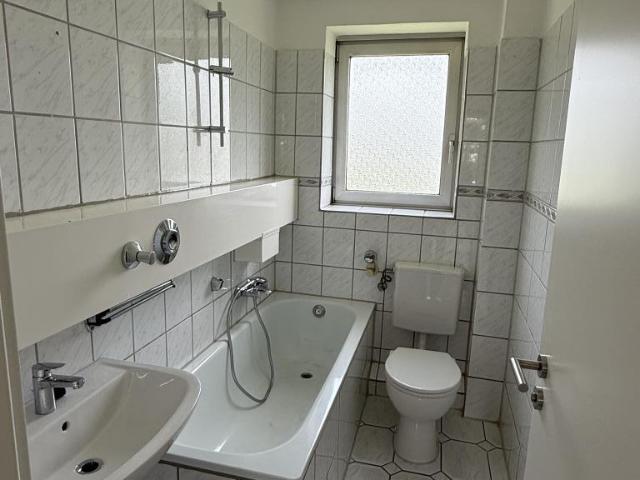 Haus mieten in Remscheid, Klausen