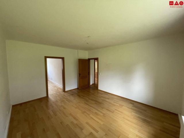 Apartment mieten in Eisenerz