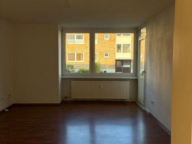 Apartment mieten in Uetersen, Schleswig-Holstein