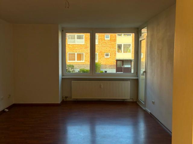 Wohnung mieten in Uetersen, Schleswig-Holstein