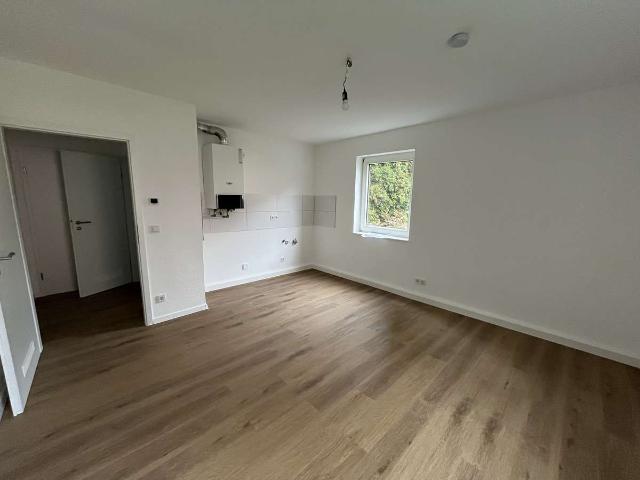 Wohnung mieten in Soest, Kreis Soest